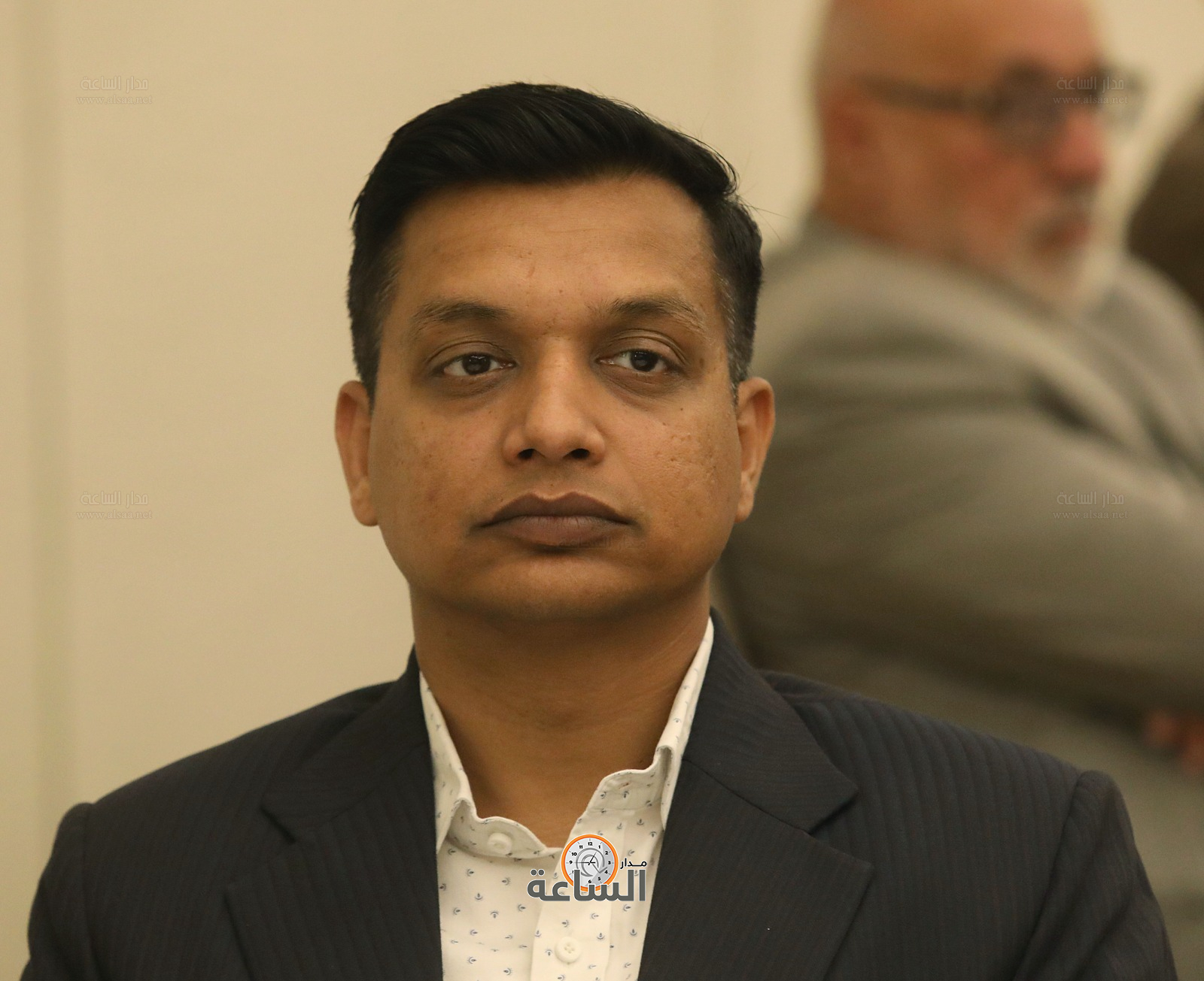 Madar Al-Saa Images 0.5865157939122971