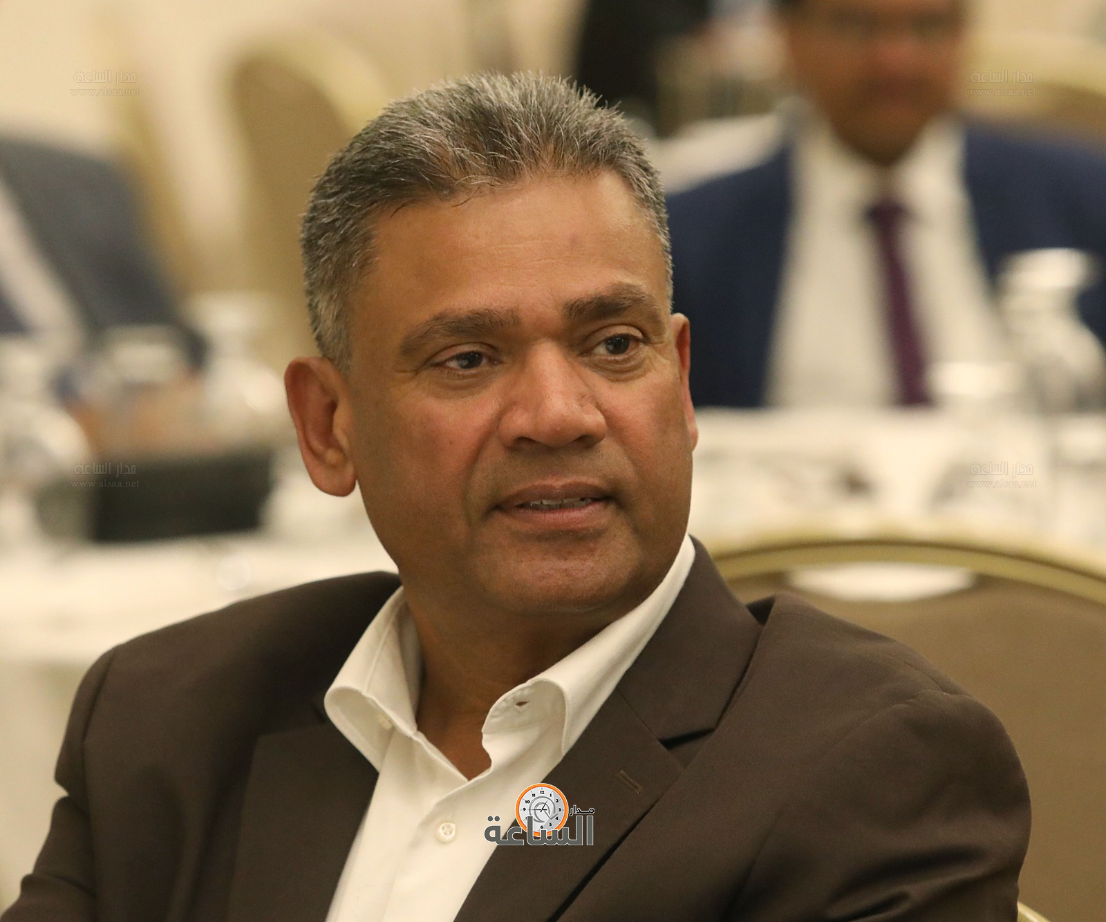 Madar Al-Saa Images 0.8018159374539084