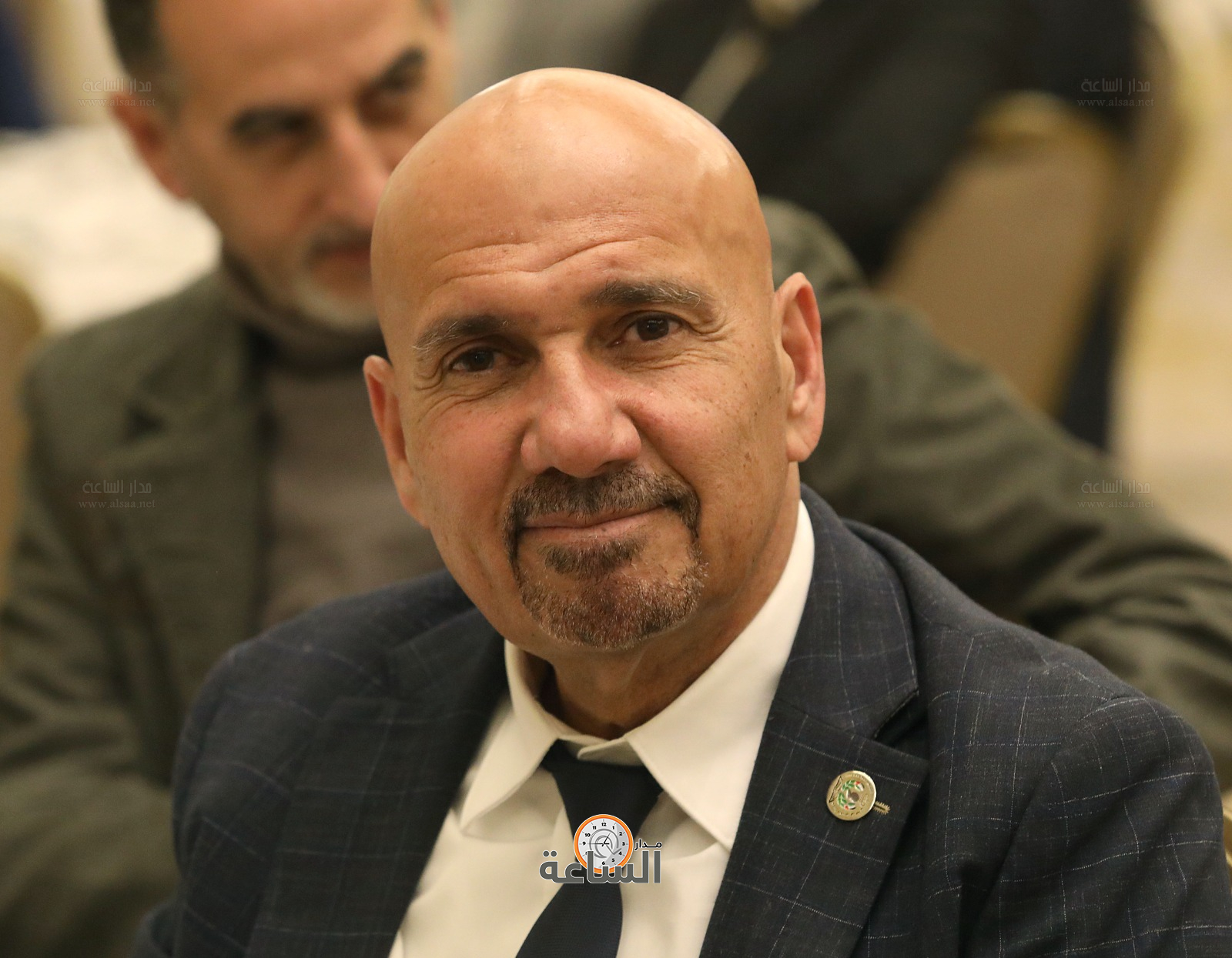 Madar Al-Saa Images 0.27604797991639995