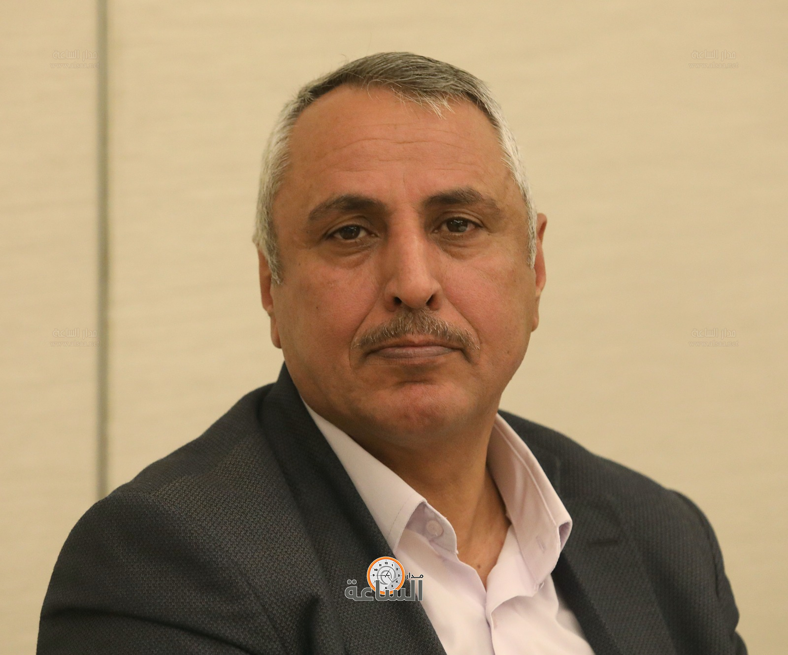 Madar Al-Saa Images 0.2787748281577316