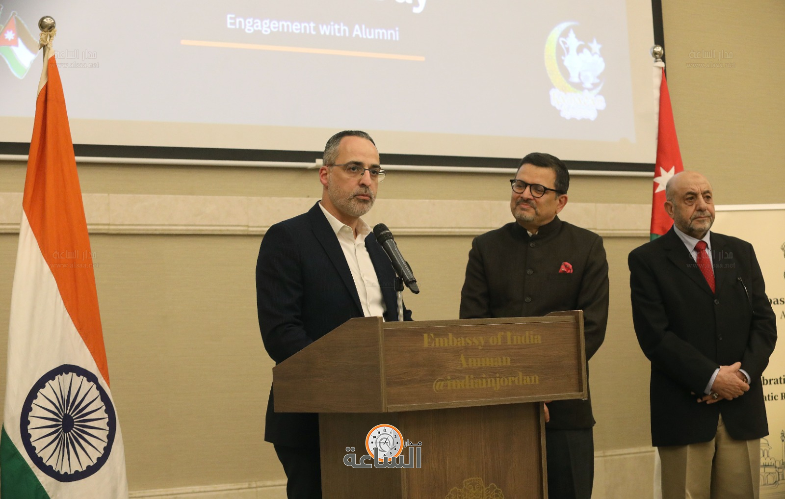 Madar Al-Saa Images 0.05685765006045029