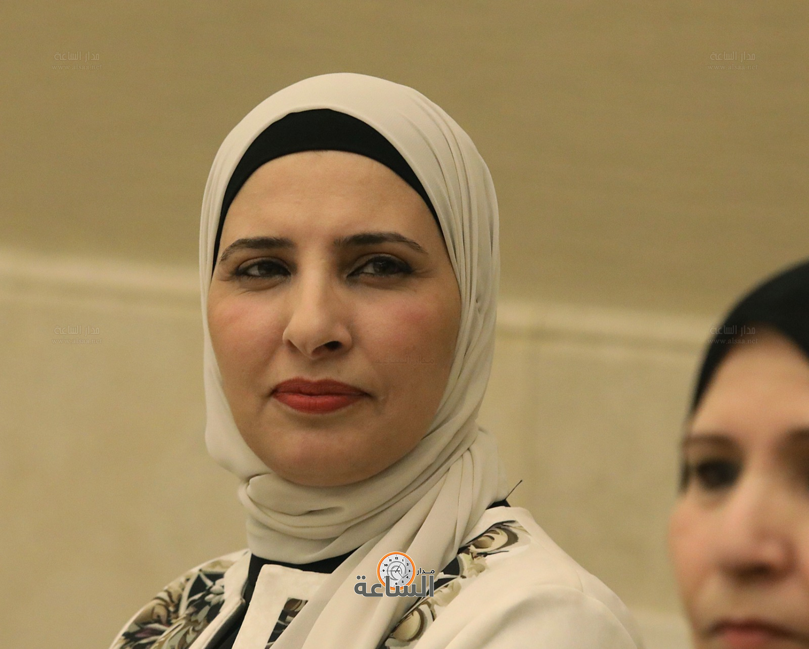 Madar Al-Saa Images 0.9870069410180846