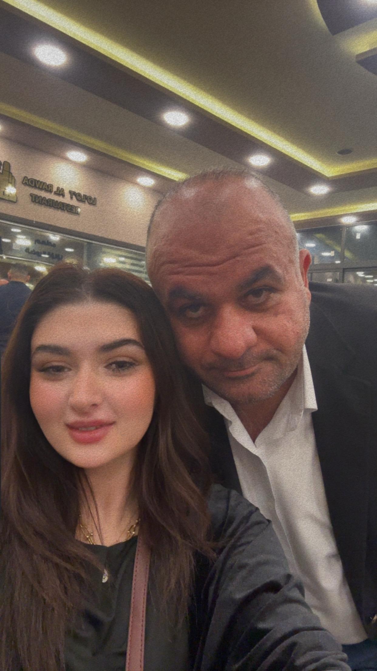 Madar Al-Saa Images 0.393627984637301