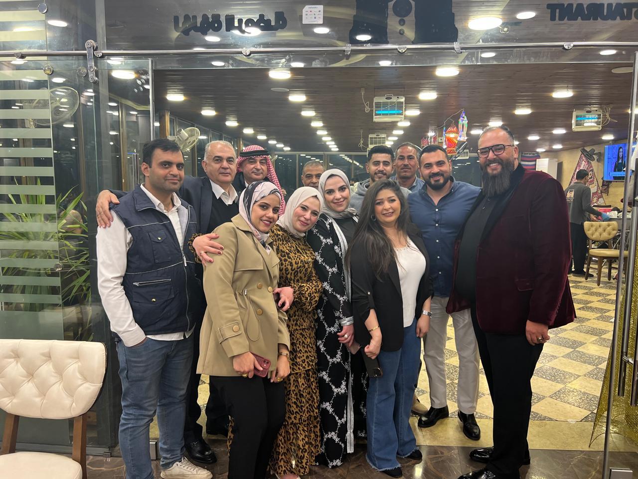 Madar Al-Saa Images 0.1407381654667632