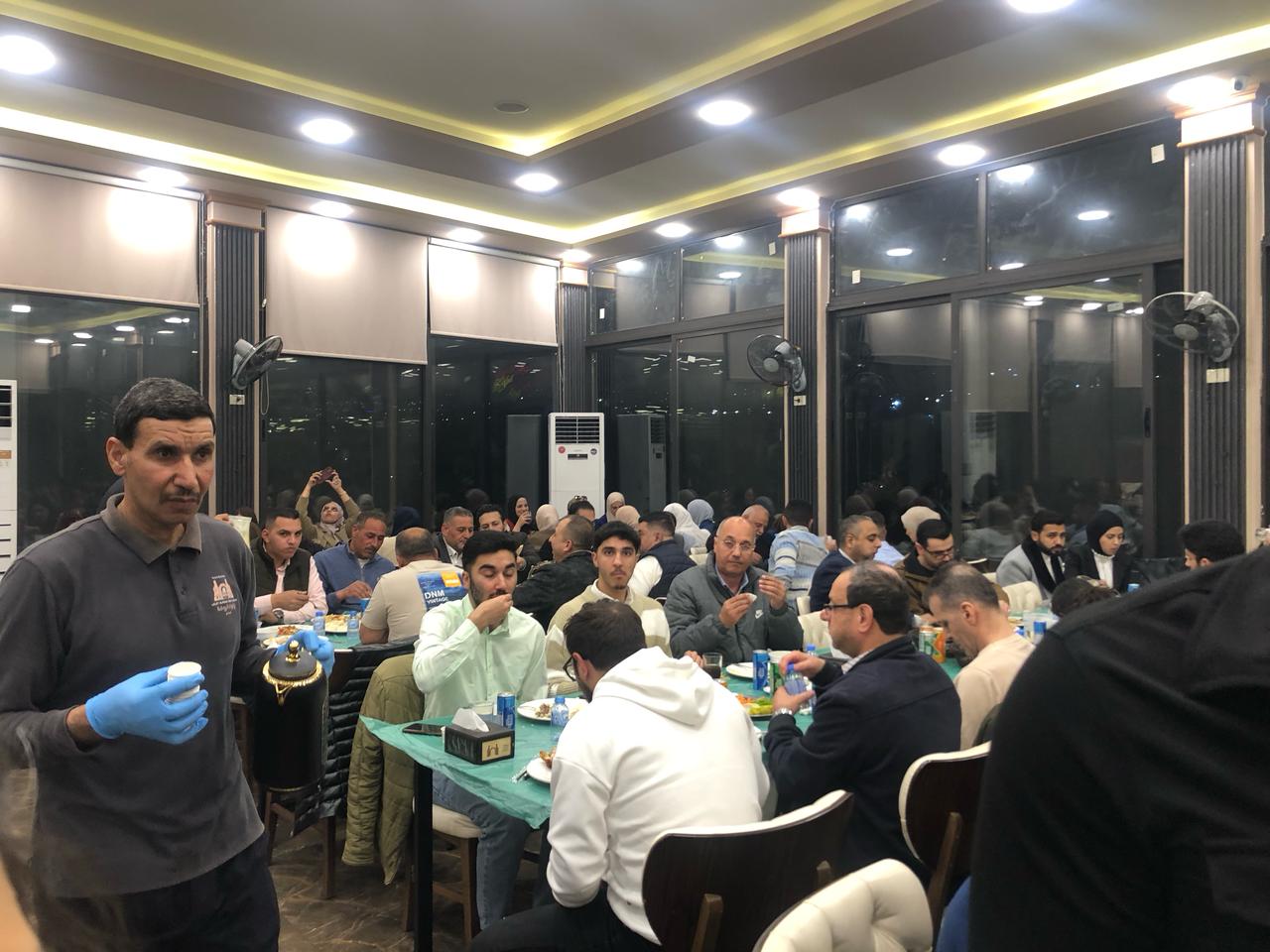 Madar Al-Saa Images 0.5296531695069437