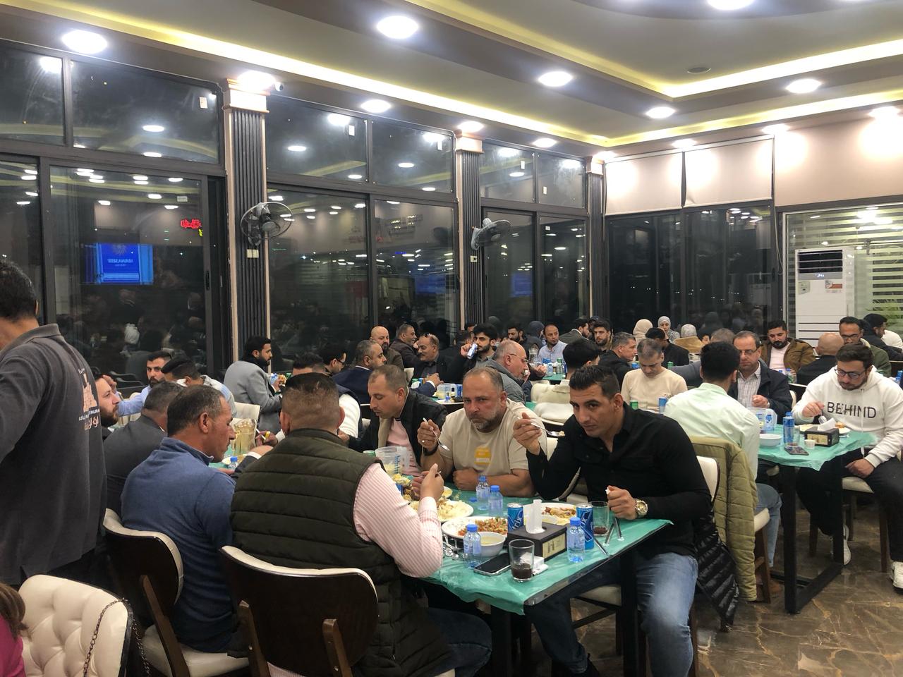 Madar Al-Saa Images 0.12049218885830482