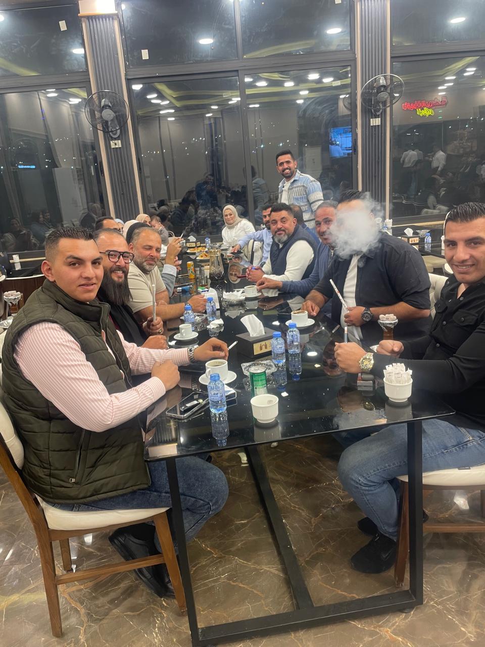 Madar Al-Saa Images 0.045705651719230245