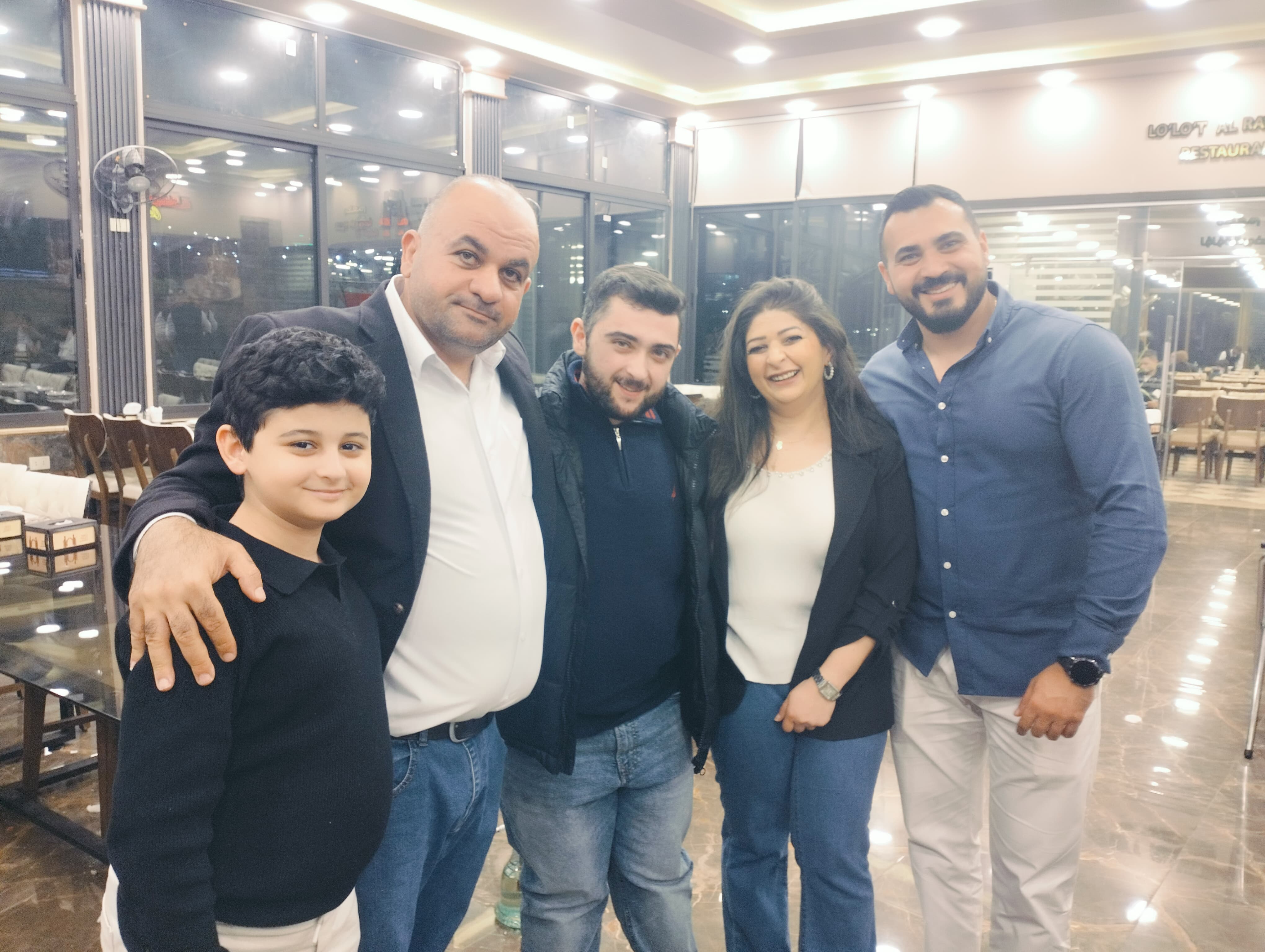 Madar Al-Saa Images 0.5853153097321377