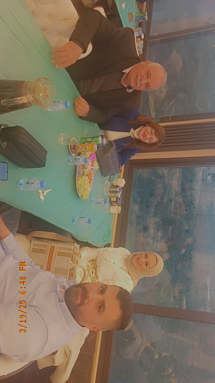 Madar Al-Saa Images 0.354123171433508