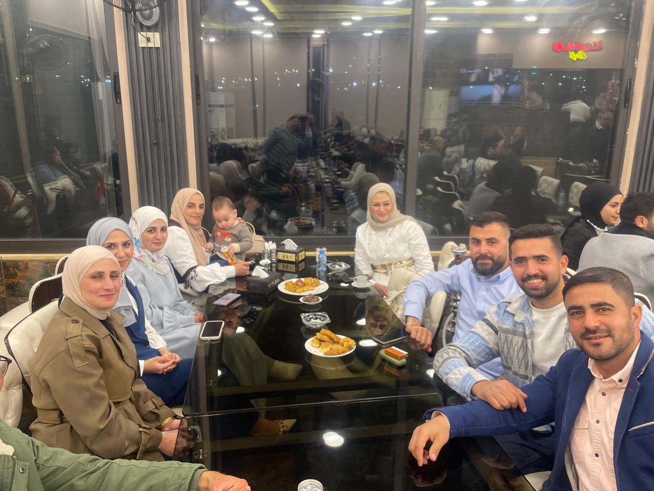 Madar Al-Saa Images 0.09927501565146613