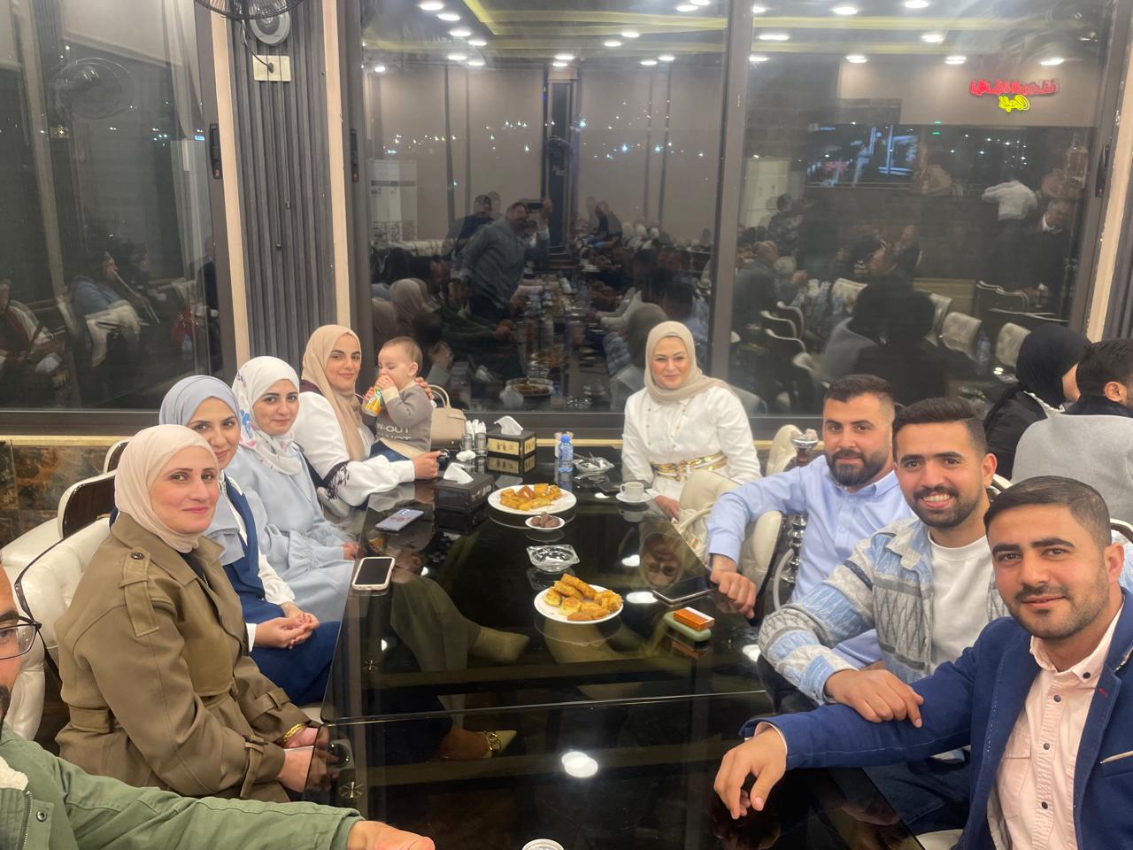 Madar Al-Saa Images 0.887885367090796