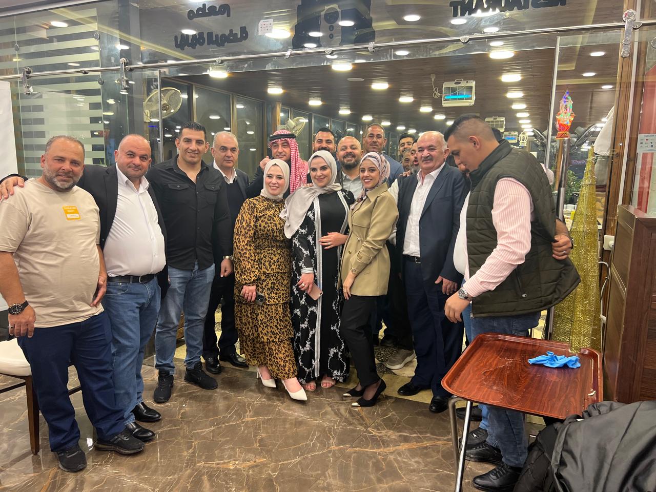 Madar Al-Saa Images 0.428596872537061