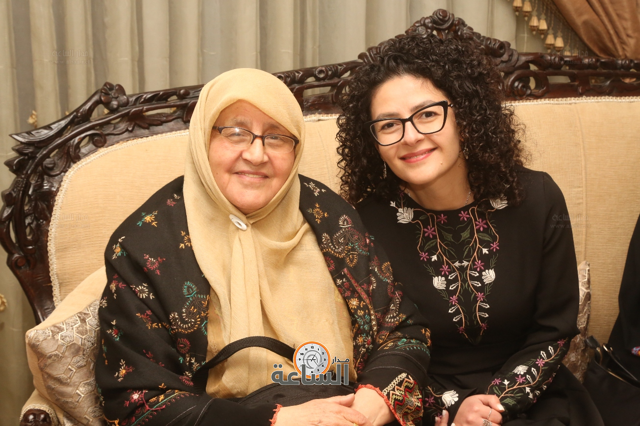 Madar Al-Saa Images 0.8436506143191937