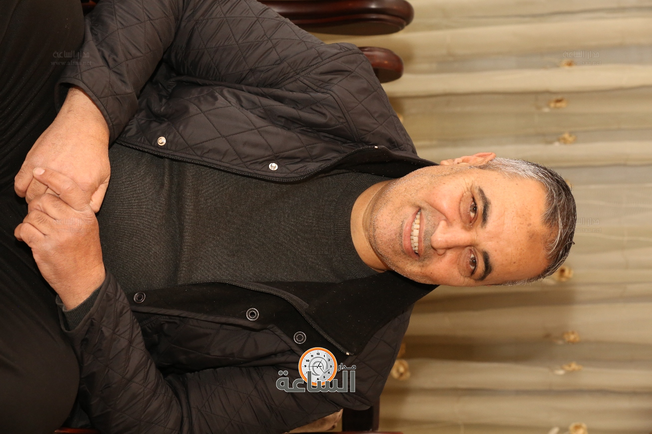 Madar Al-Saa Images 0.007386893834911312