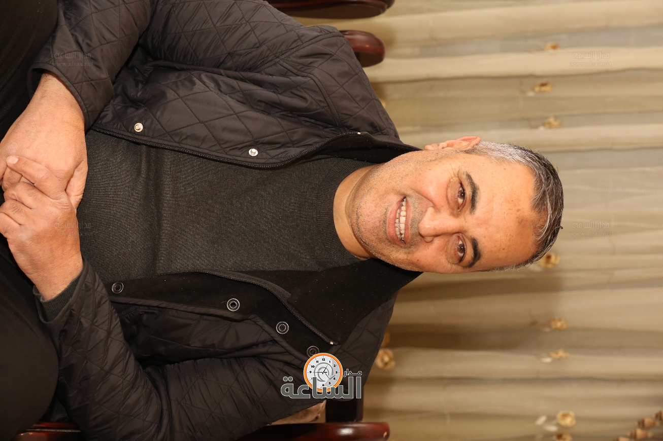 Madar Al-Saa Images 0.2628585614363186