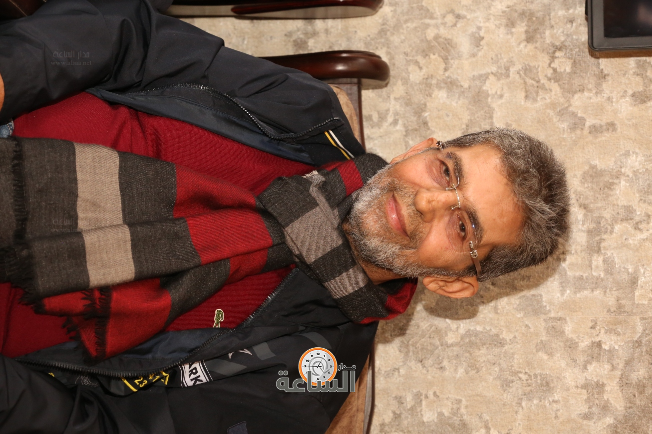 Madar Al-Saa Images 0.7042137959380348