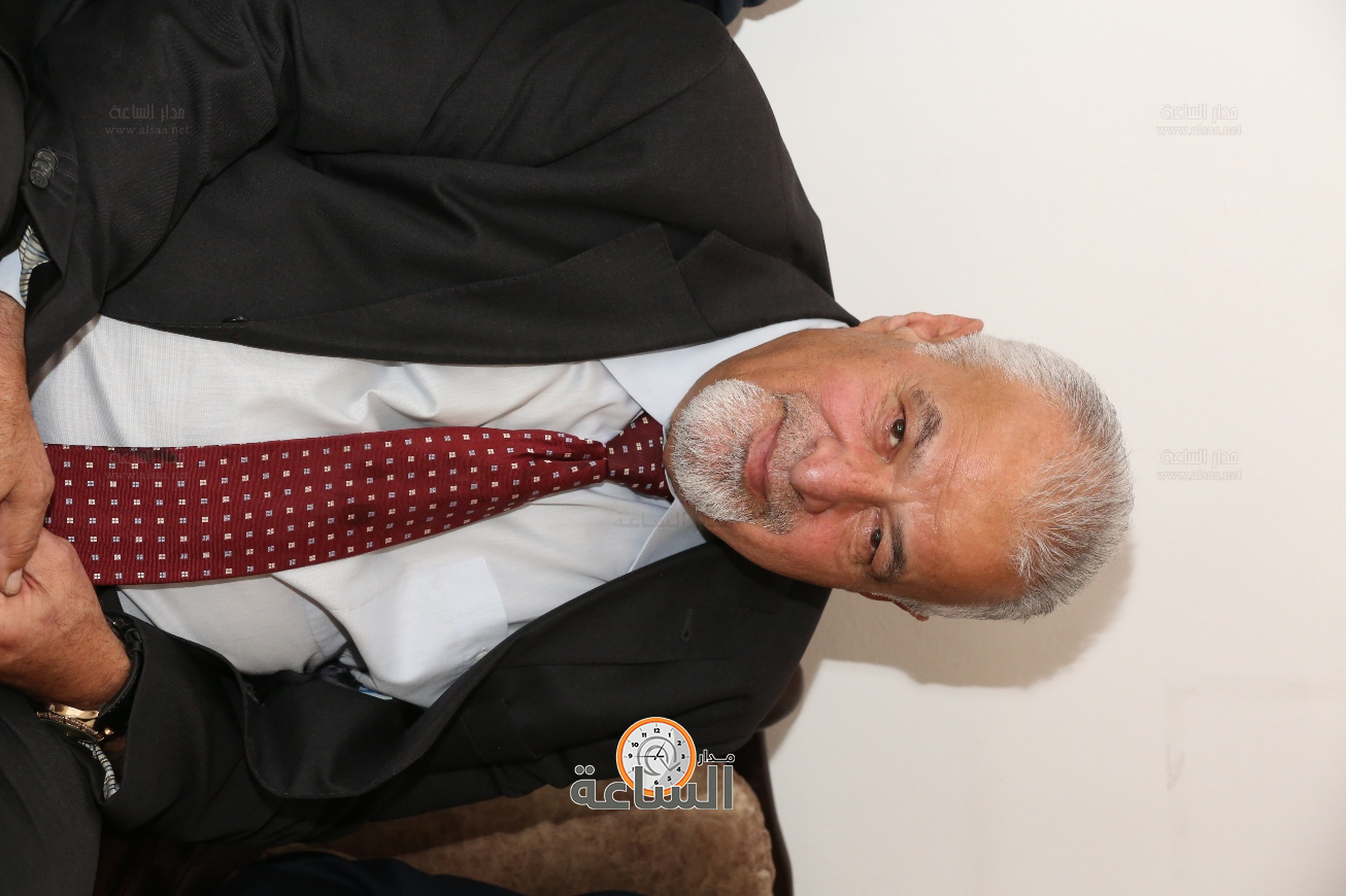 Madar Al-Saa Images 0.700109127396666