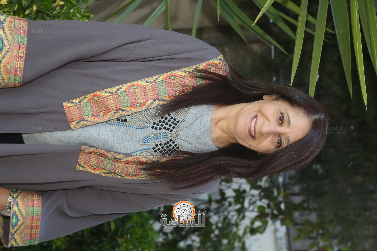 Madar Al-Saa Images 0.9485276032827494