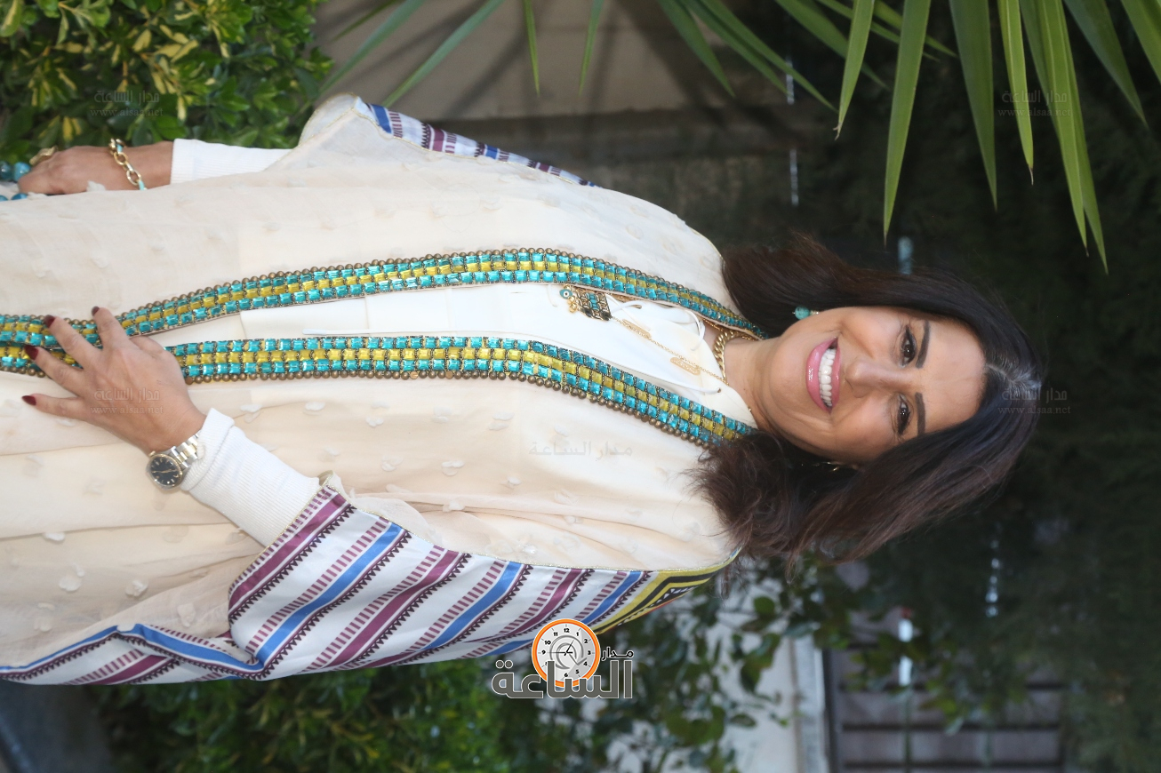 Madar Al-Saa Images 0.6791852373579743