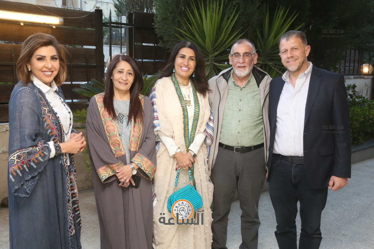 Madar Al-Saa Images 0.22103341501217333