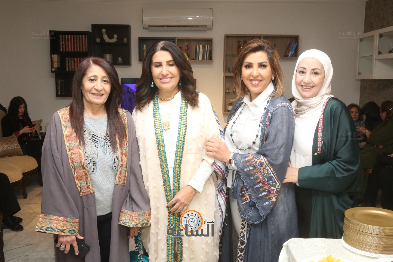 Madar Al-Saa Images 0.5468242745788641