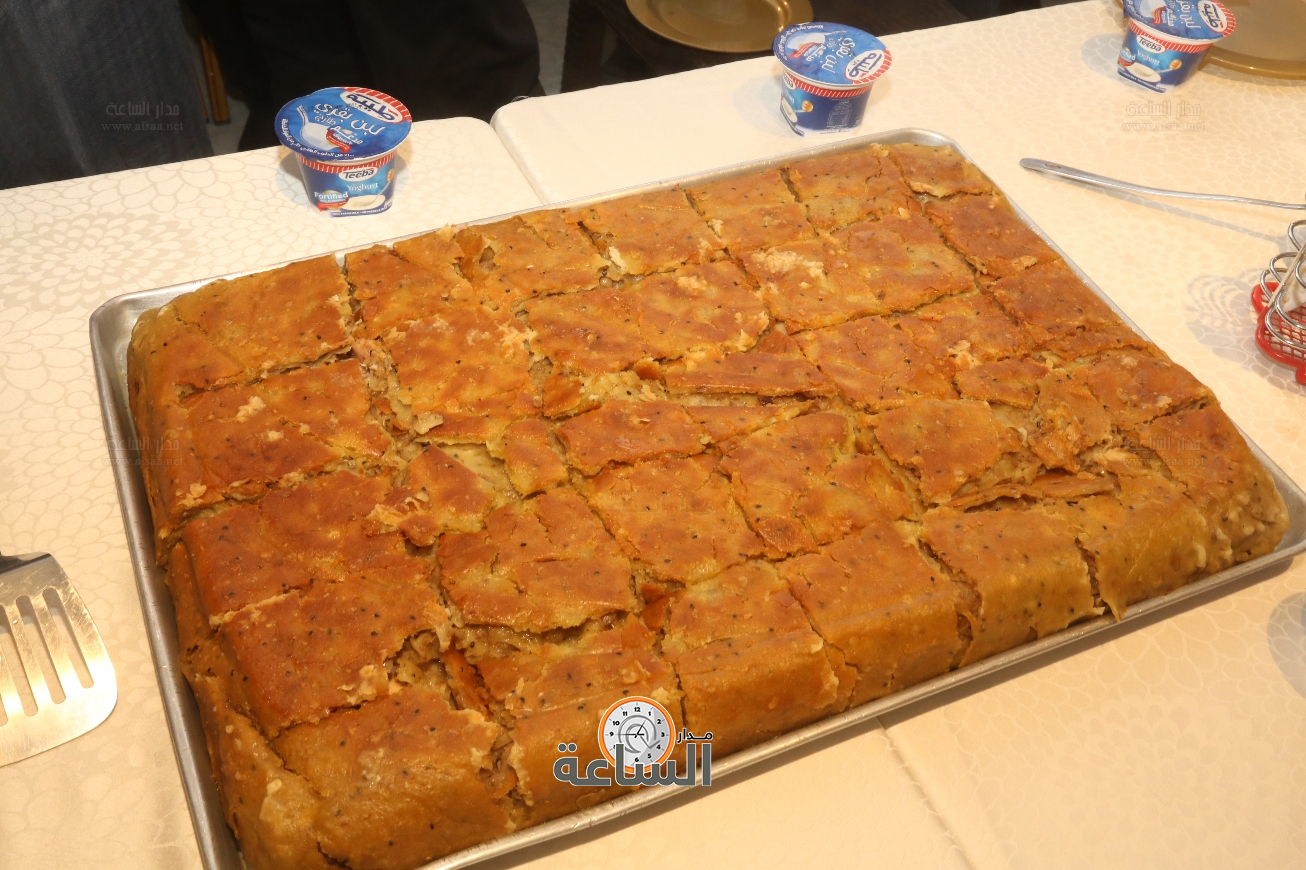 Madar Al-Saa Images 0.7097200234683558