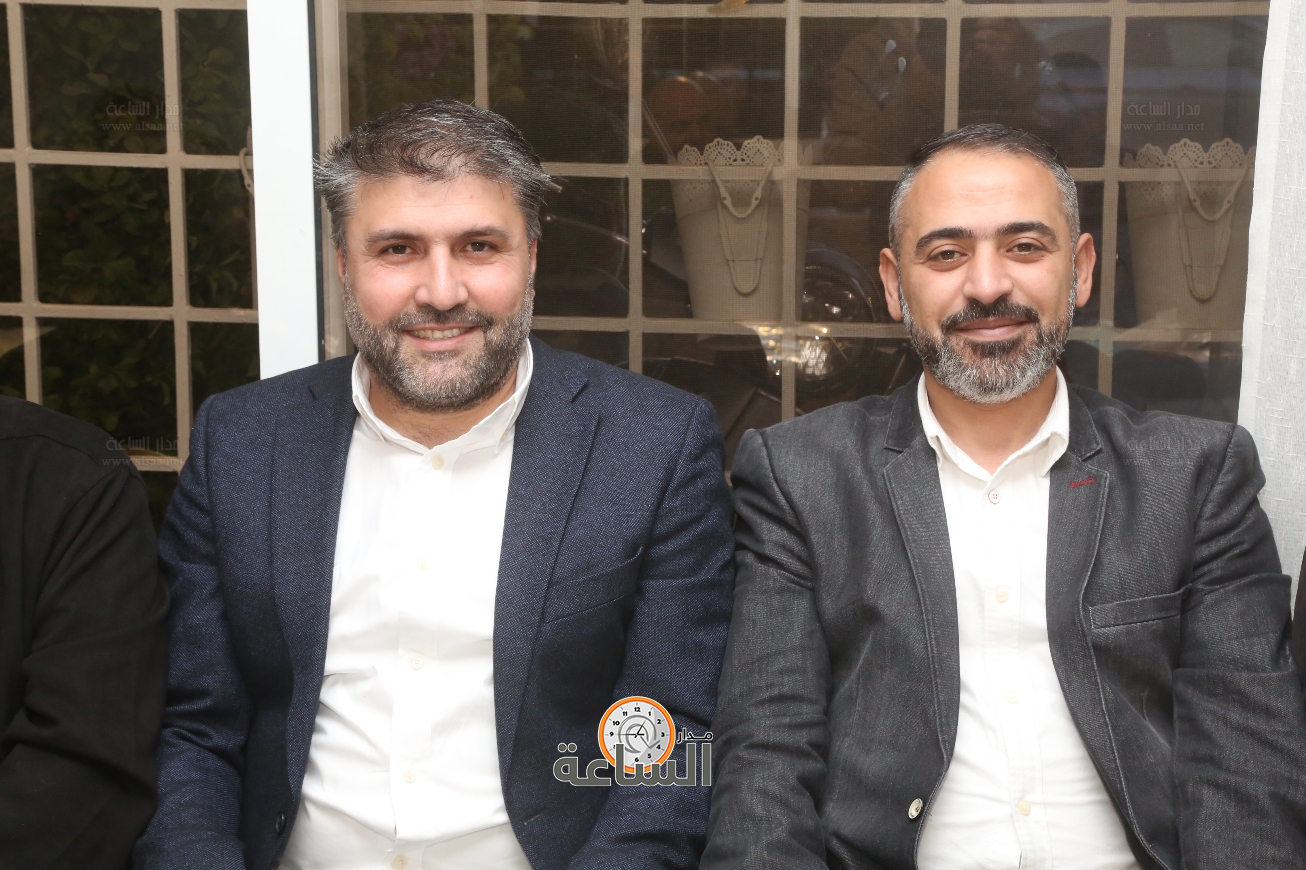 Madar Al-Saa Images 0.08601056614582592