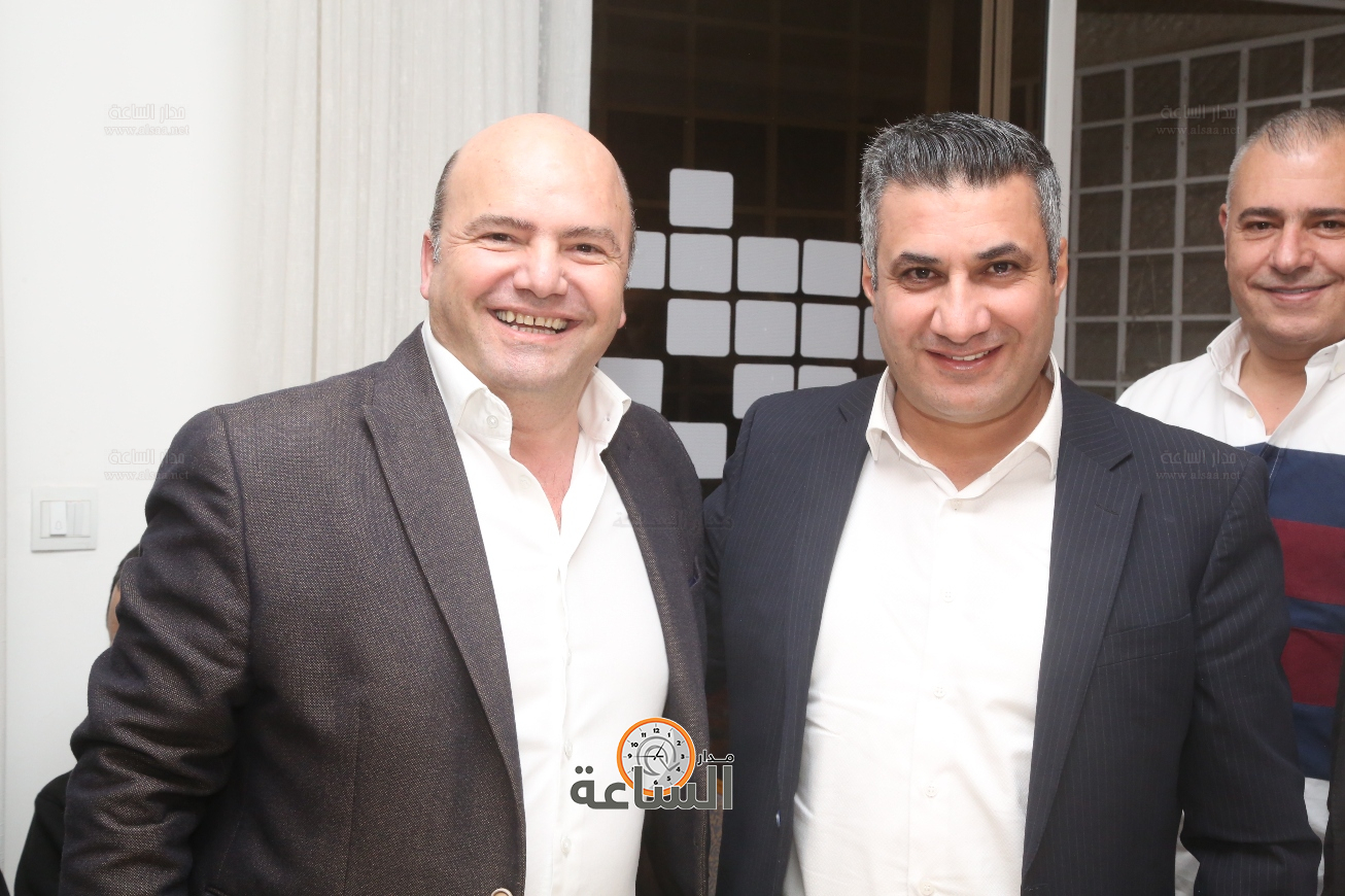 Madar Al-Saa Images 0.0018484527621847047