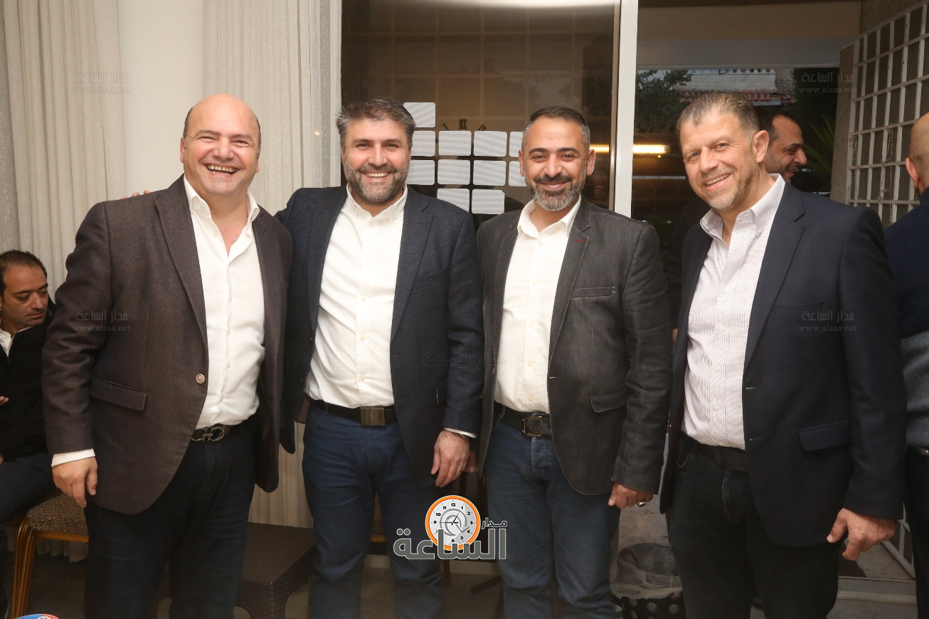 Madar Al-Saa Images 0.8807812736196867