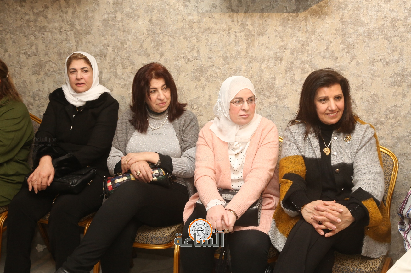 Madar Al-Saa Images 0.9010912617322642