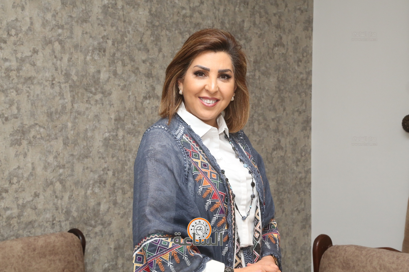 Madar Al-Saa Images 0.6420944957306916