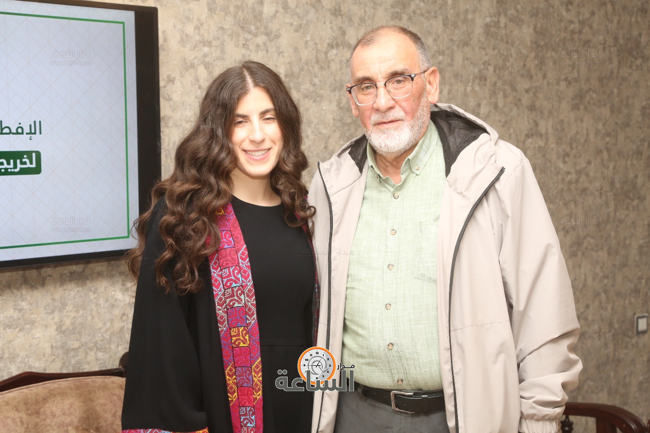 Madar Al-Saa Images 0.8606367156051575