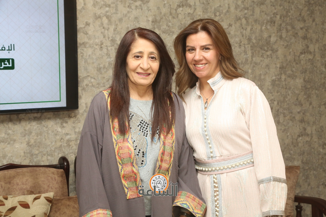 Madar Al-Saa Images 0.6714431461801662