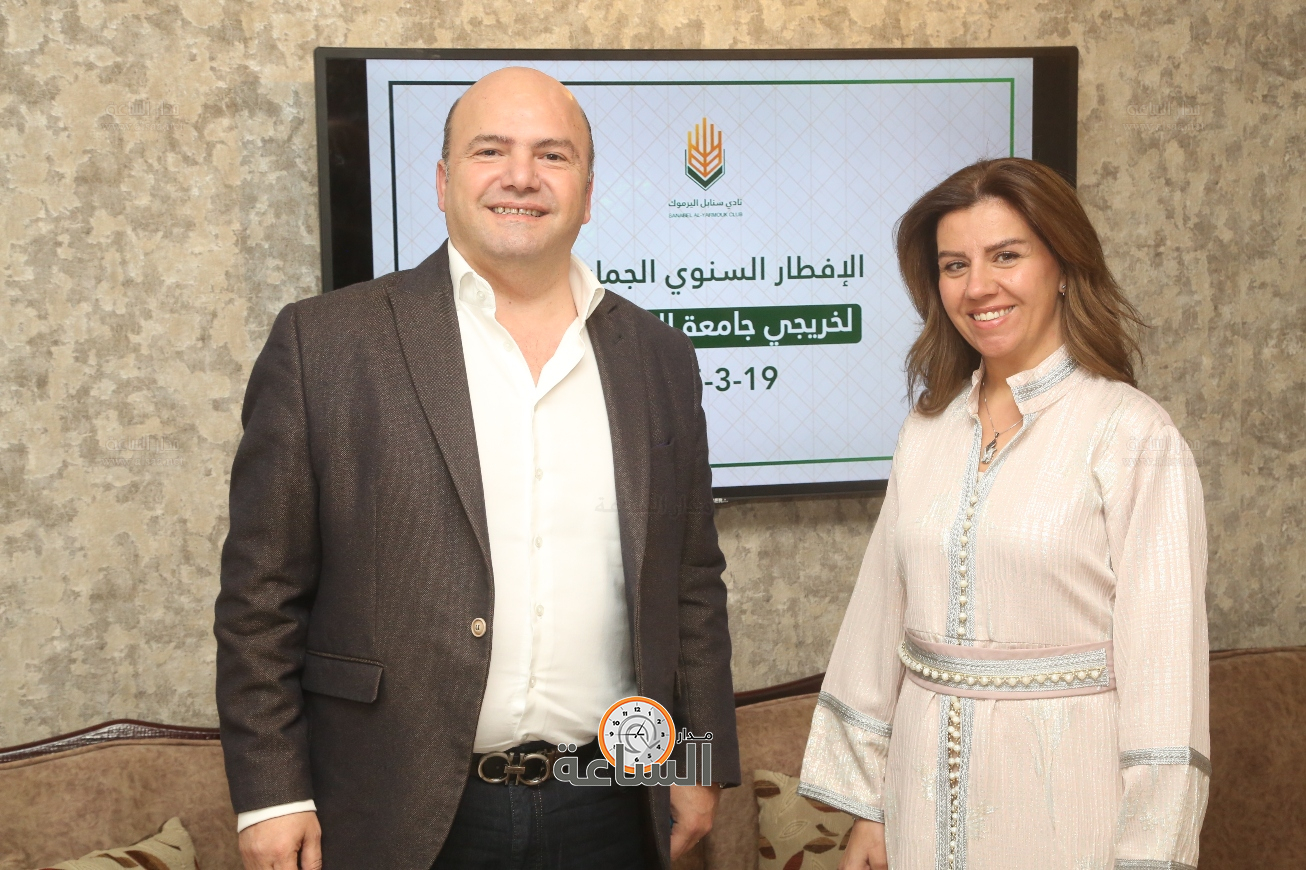 Madar Al-Saa Images 0.366304728067288