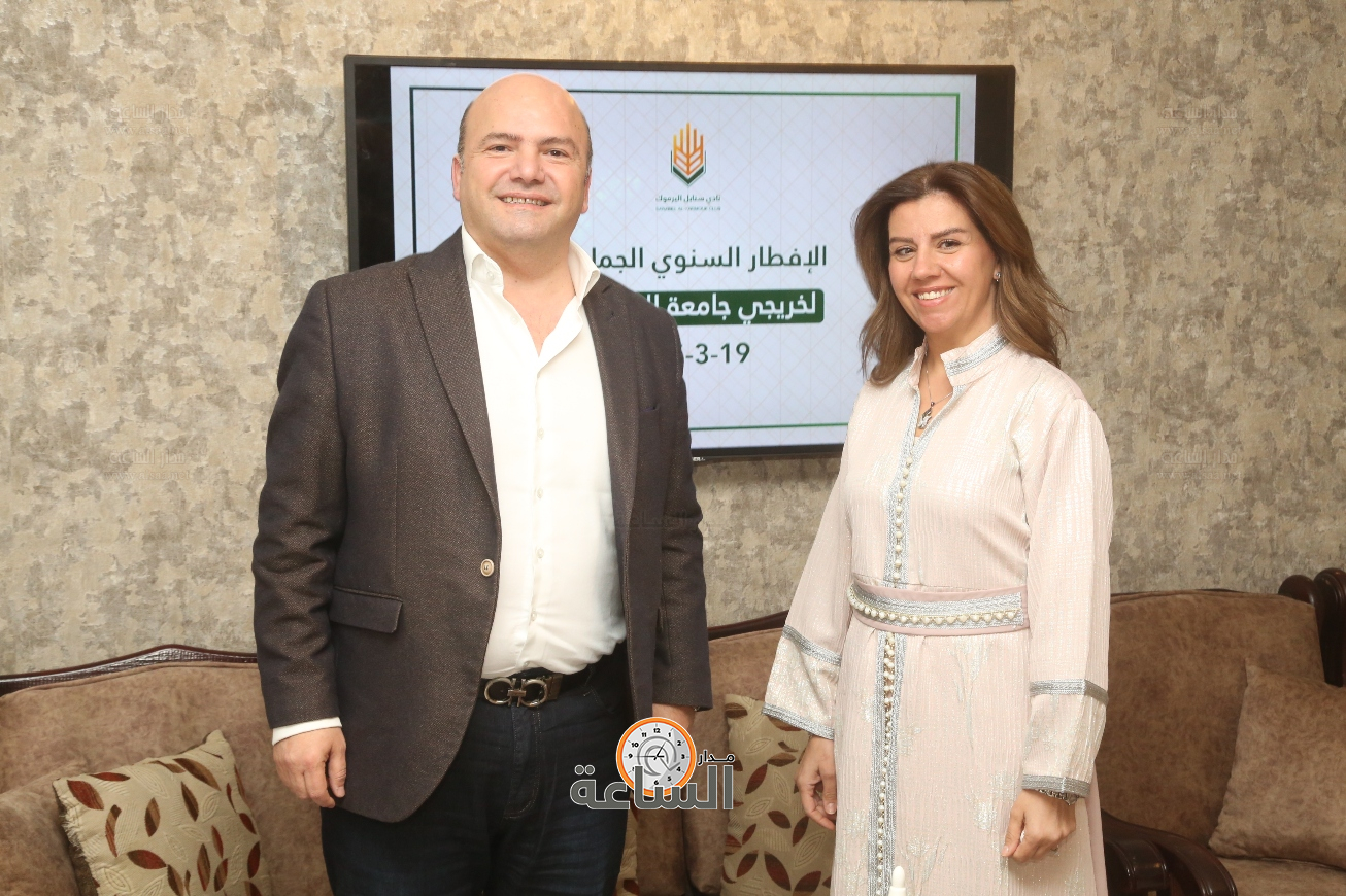 Madar Al-Saa Images 0.4677887319971801