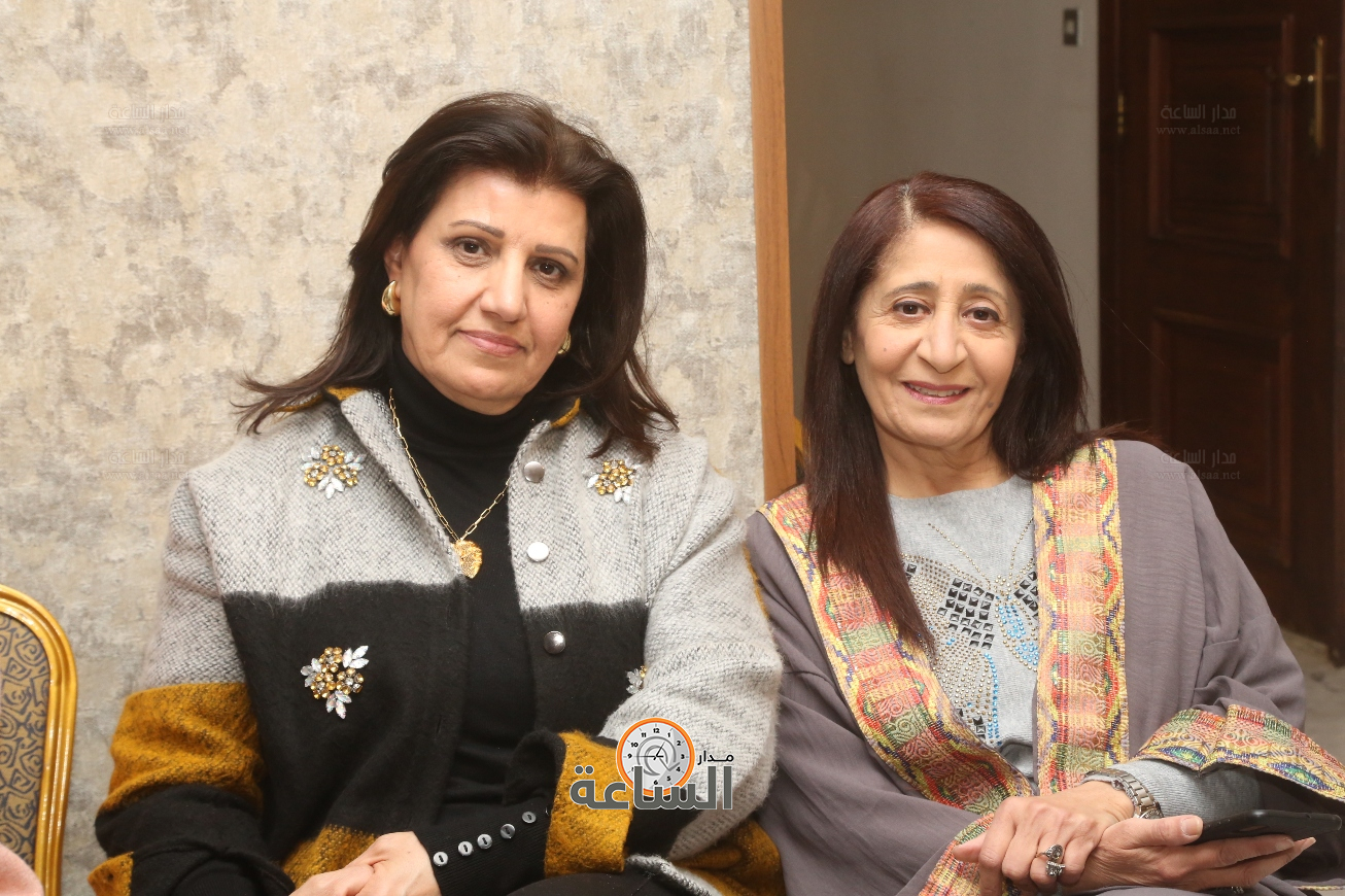 Madar Al-Saa Images 0.7294070448372796