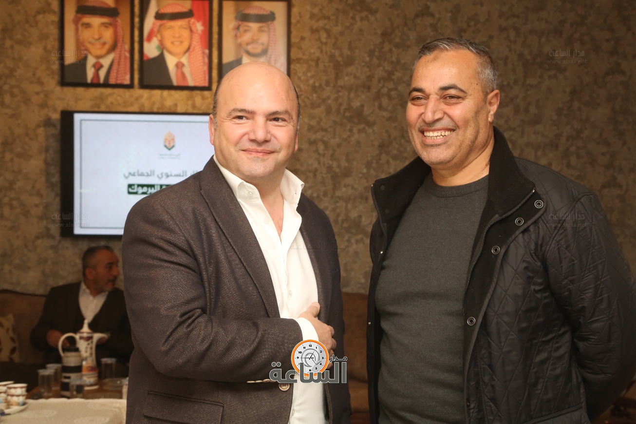 Madar Al-Saa Images 0.5154858834646419