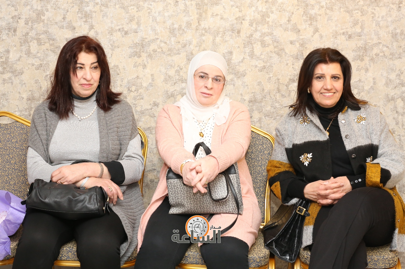 Madar Al-Saa Images 0.9423230364490363