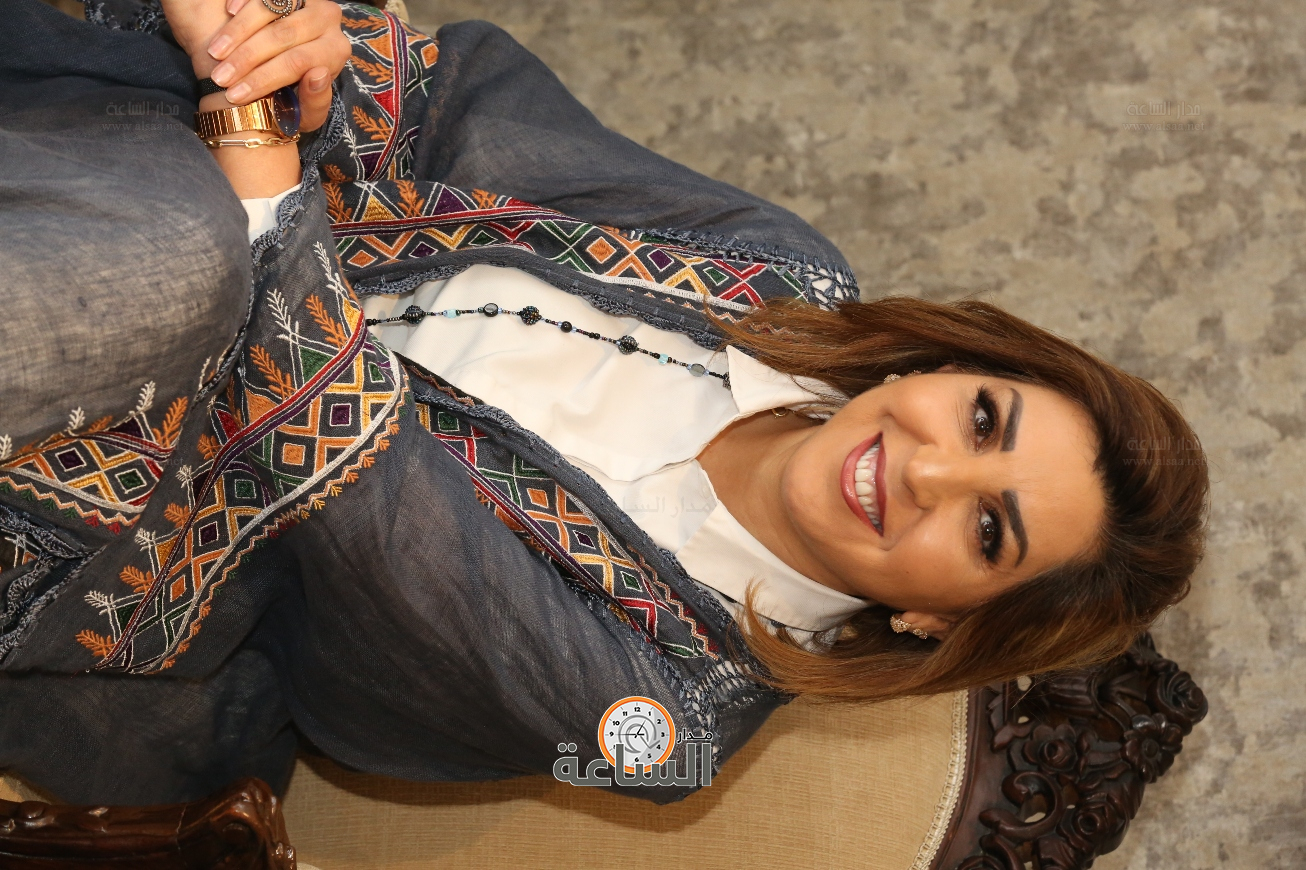 Madar Al-Saa Images 0.9268152062993282