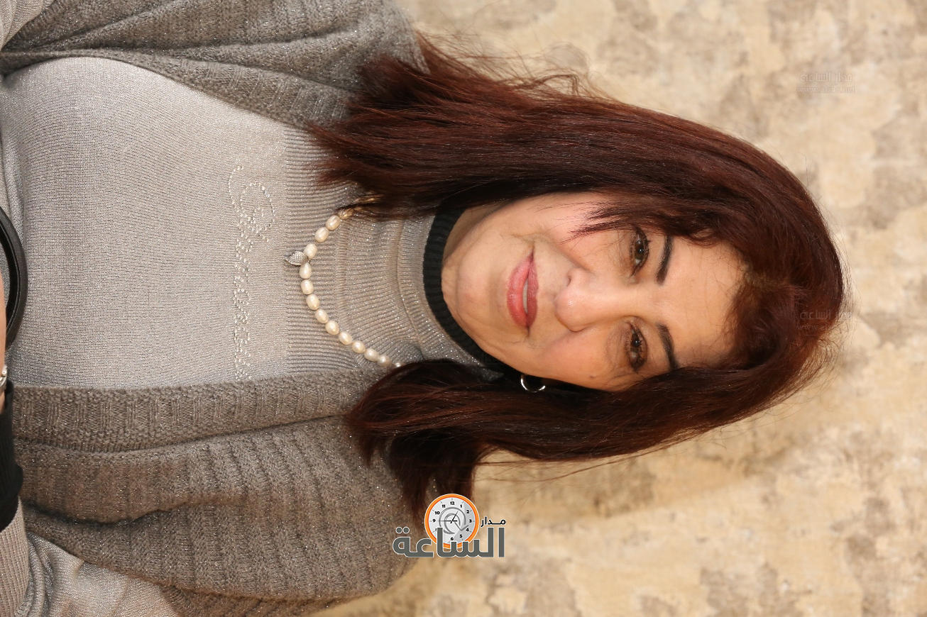 Madar Al-Saa Images 0.7192808289551054