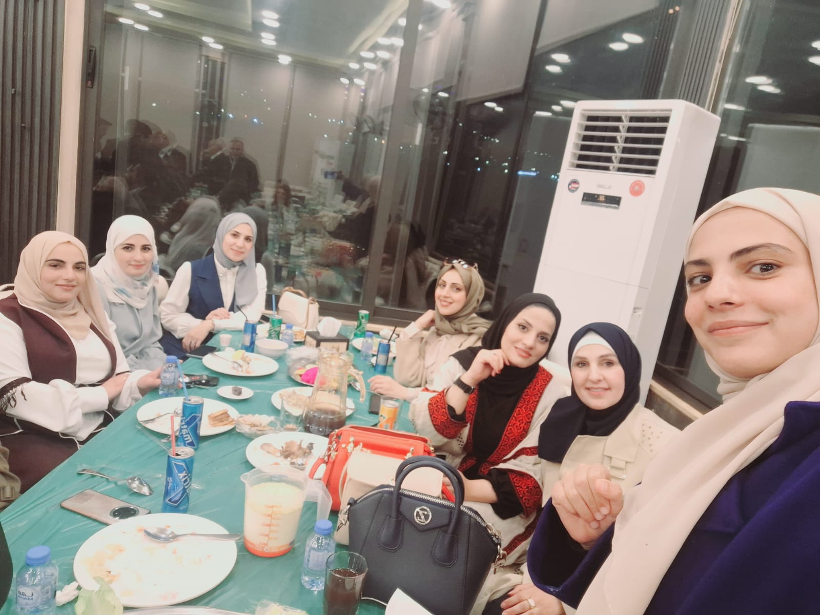 Madar Al-Saa Images 0.9878143806360762