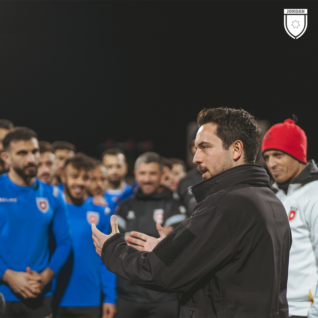 Madar Al-Saa Images 0.9968818100606085