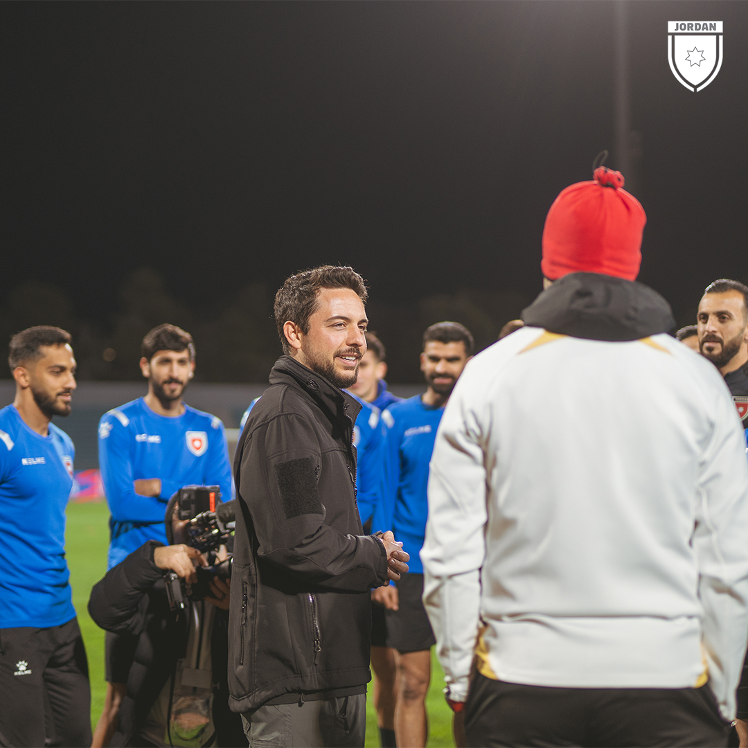 Madar Al-Saa Images 0.3160506603066031