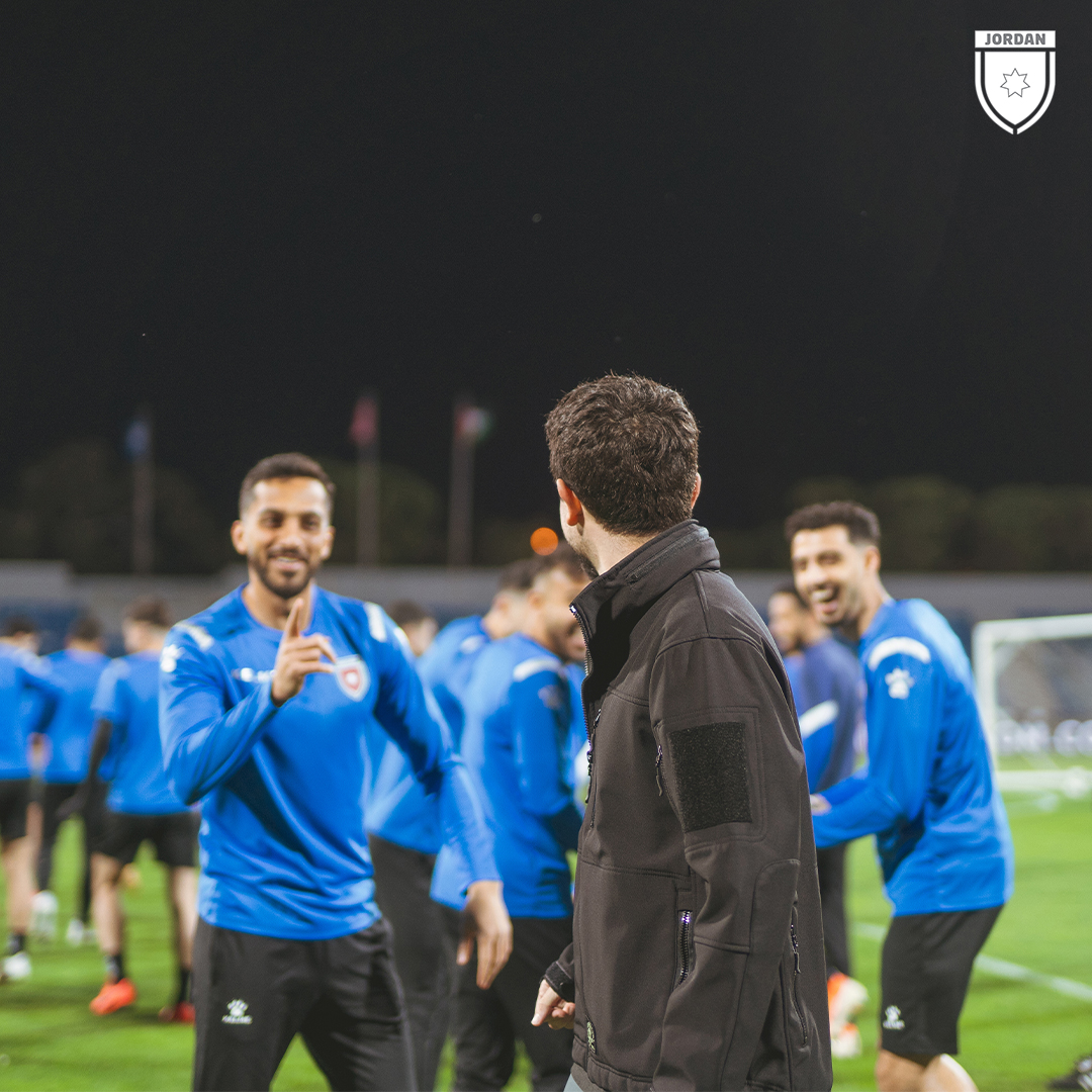 Madar Al-Saa Images 0.9021916730221744