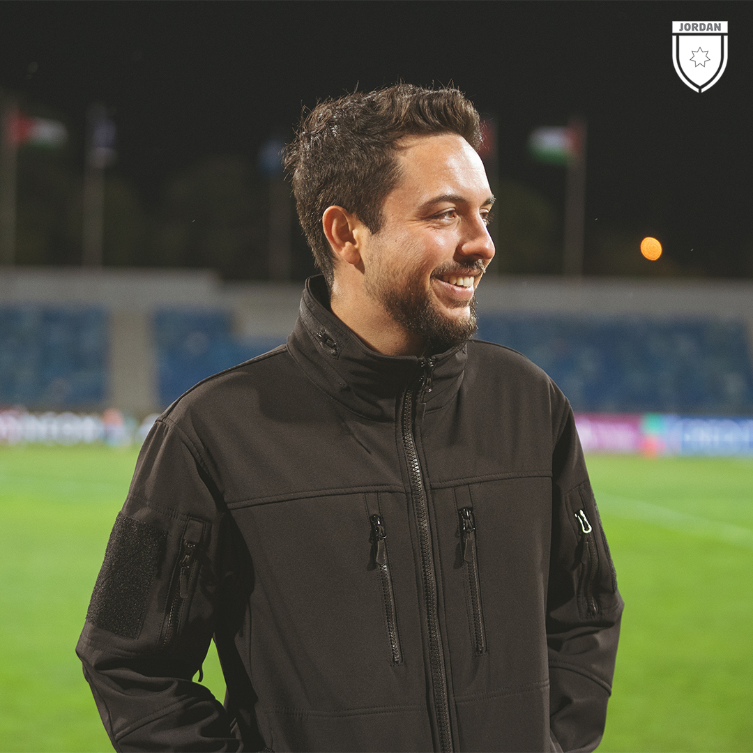 Madar Al-Saa Images 0.4139442294378892