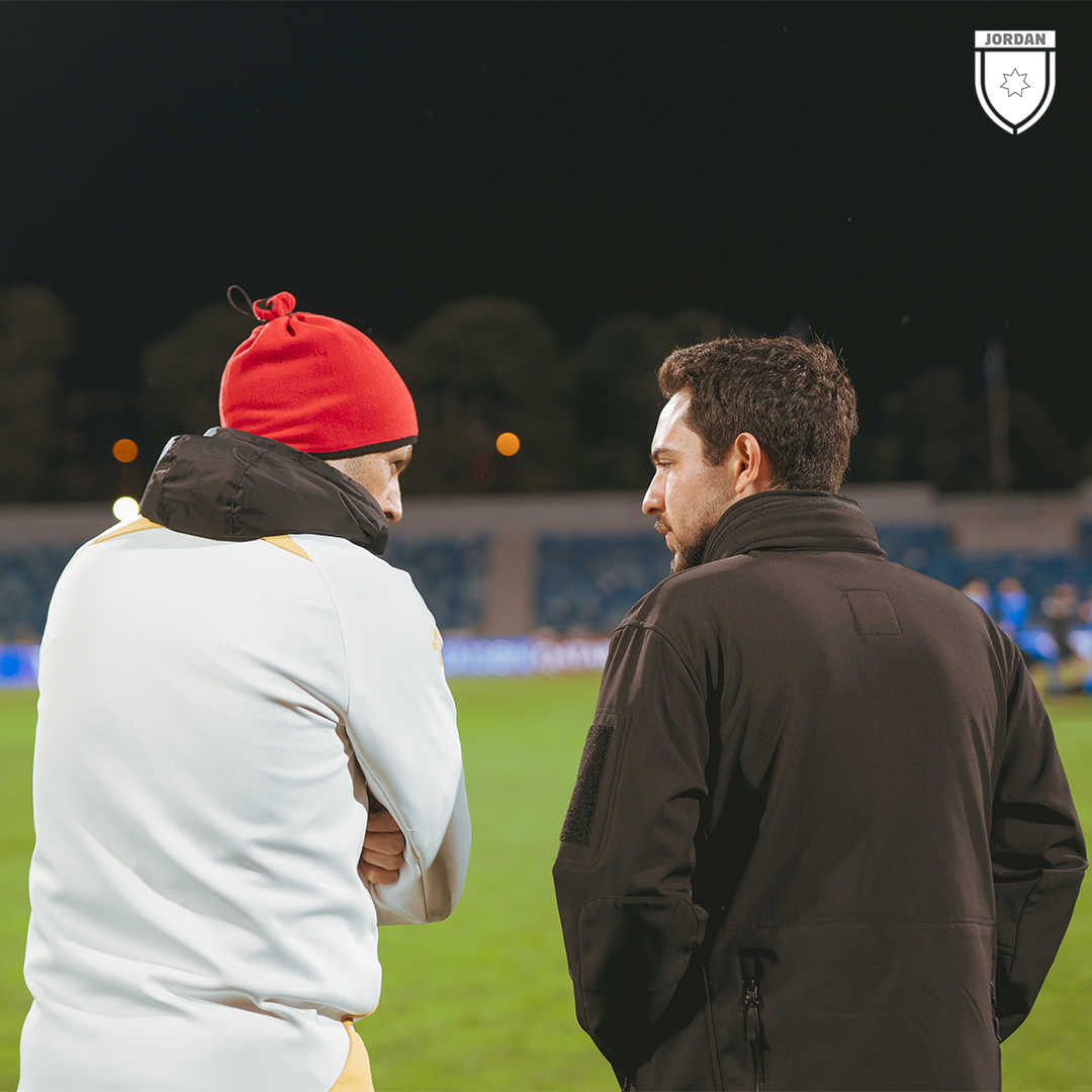 Madar Al-Saa Images 0.20654377151821102