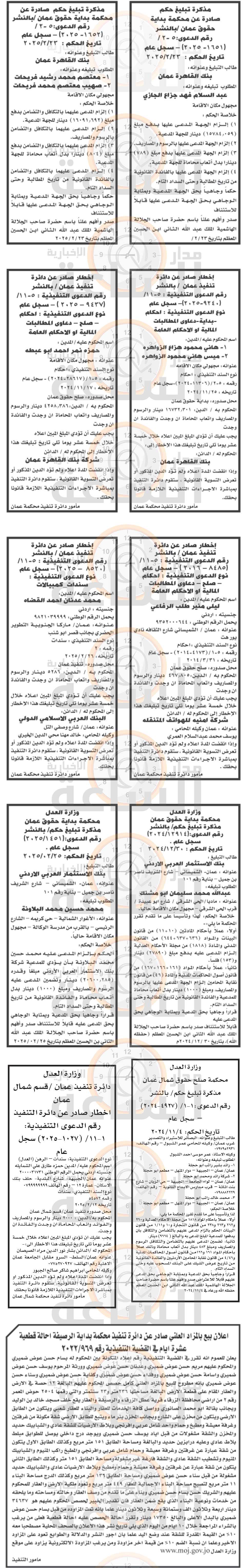 Madar Al-Saa Images 0.3817747165627481