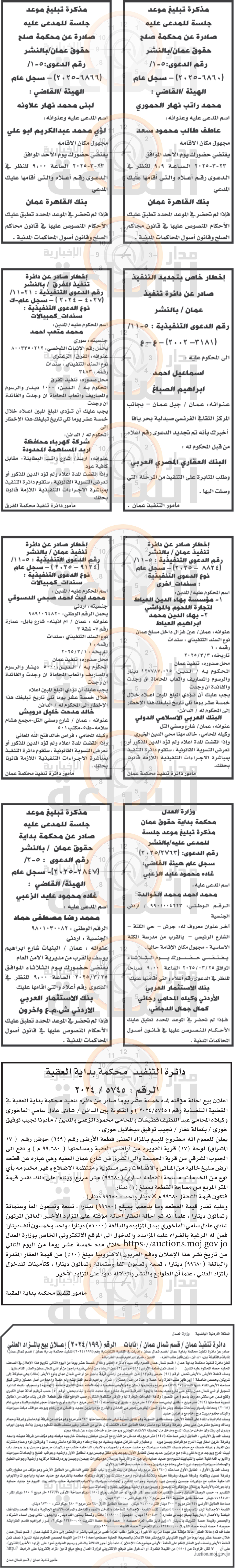 Madar Al-Saa Images 0.4164018118014321