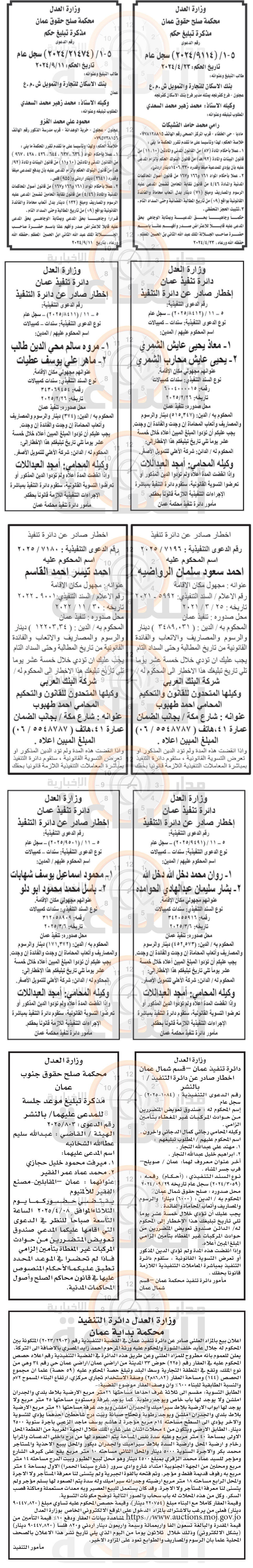 Madar Al-Saa Images 0.024963675496743054