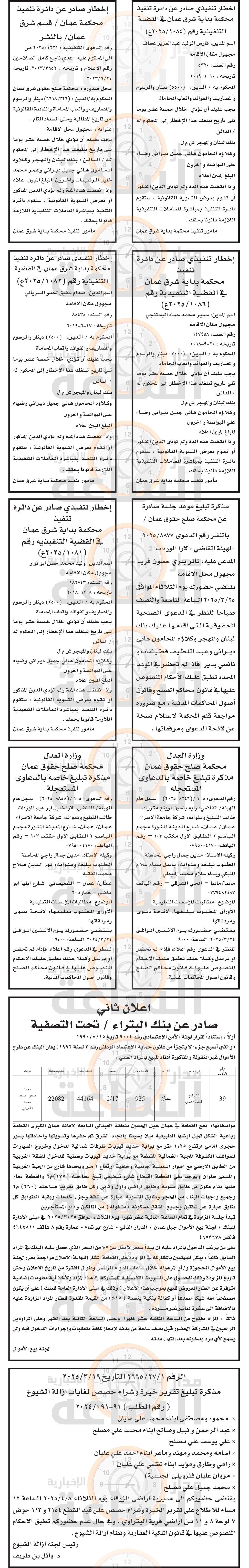 Madar Al-Saa Images 0.4129770032989213